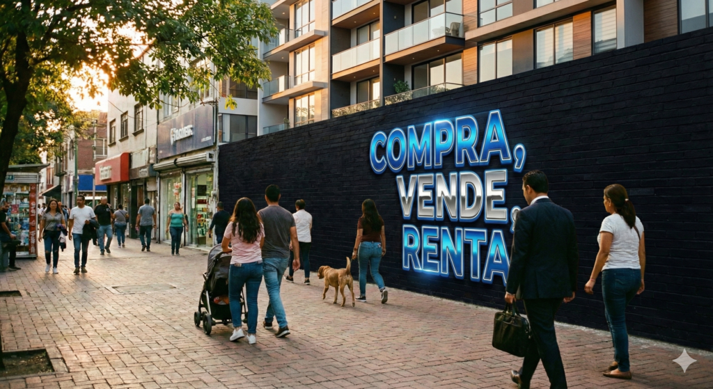 Gemini Generated Image Jnd5a2jnd5a2jnd5 1024x559