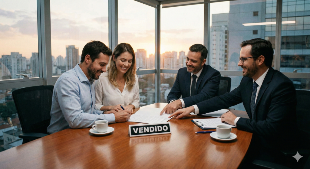 Gemini Generated Image Lk7phdlk7phdlk7p 1024x559