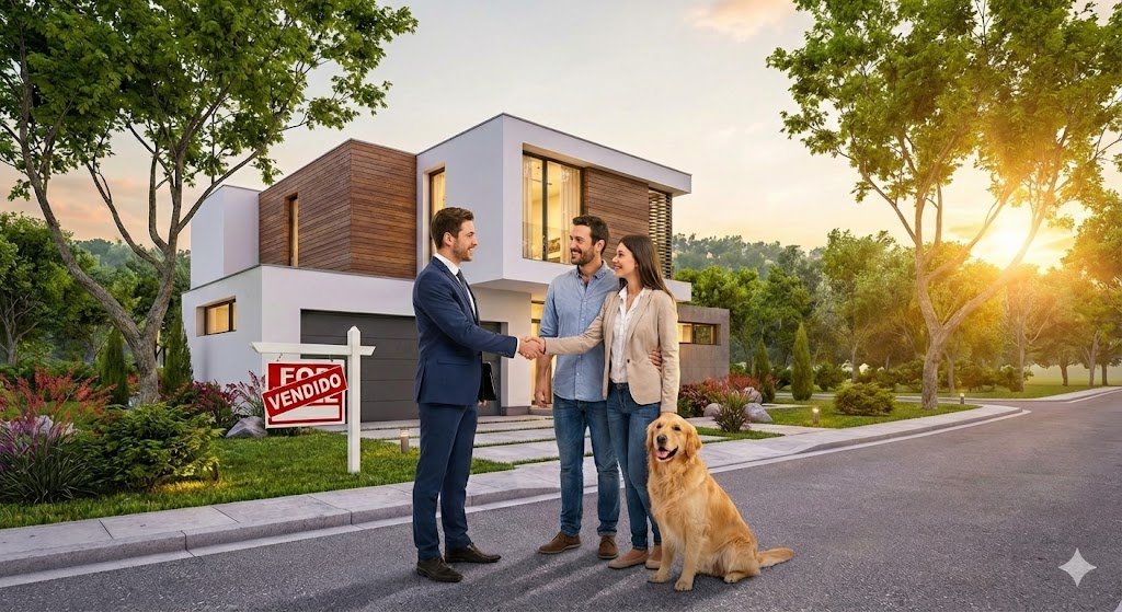 IMAGEN PATRIMONIO CLAVE 1