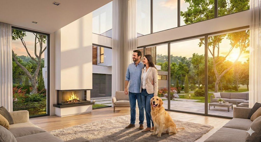 IMAGEN PATRIMONIO CLAVE 2