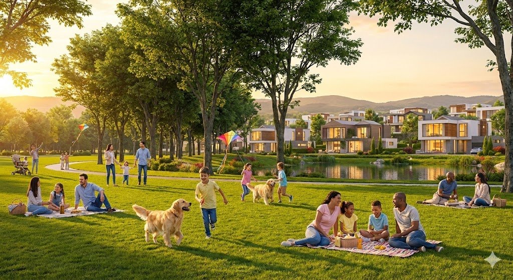 IMAGEN PATRIMONIO CLAVE 3