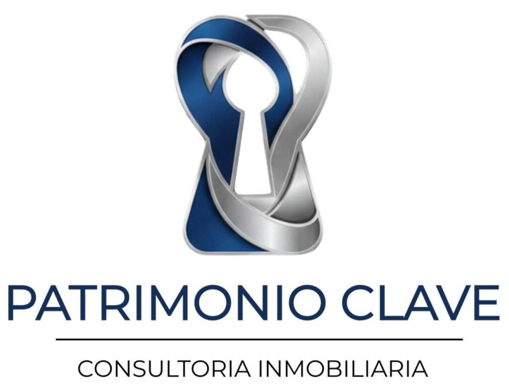 patrimonio clave